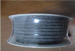 南京耐磨高水基盤根批發廠家