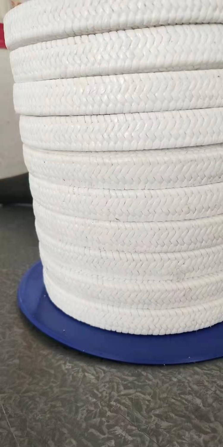 黑高水基盤根，高水基盤根廠家